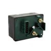 FISPA 2.85760 Control Unit, glow plug system